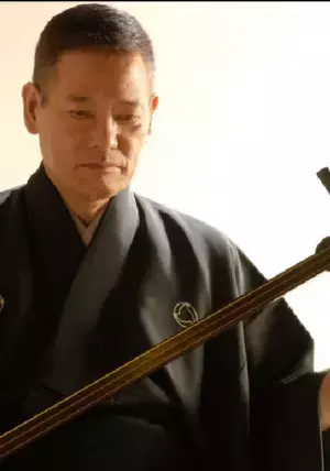 学校法人国際文化学園の創立70周年記念「十二單」の雅な姿を披露。千年も続く日本文化の象徴「十二單～襲ねの美」を開催