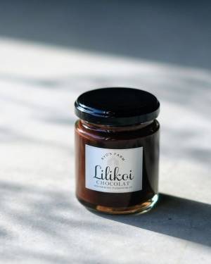 千葉・南房総のパッションフルーツ農園RYO'S FARMから「リリコイショコラ」を4月4日に発売　～アンチエイジングや腸内改善効果に期待～