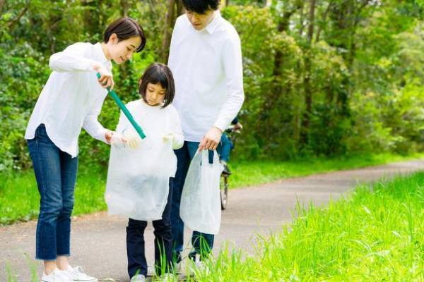 岐阜県関市の「板取川温泉バーデェハウス」が2023年4月1日にリニューアルオープン！