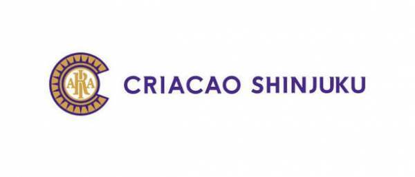 JFL所属のサッカークラブ「クリアソン新宿」の写真展をキンコーズの「ツクル・ワーク新宿センタービル店」で開催