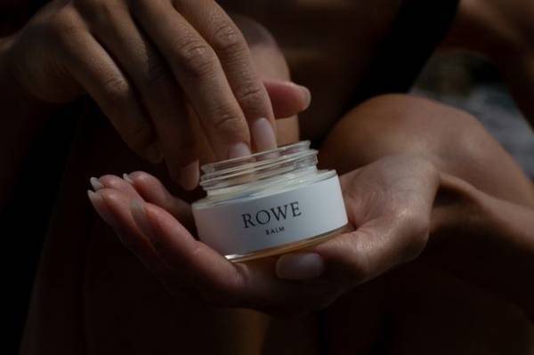 自然を全身で感じるヘアケアブランド「ROWE」　発売1周年を記念して、全国のヘアサロン、美容師向けに4/30までの期間限定トライアル販売を開始