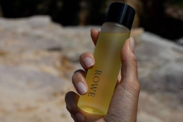 自然を全身で感じるヘアケアブランド「ROWE」　発売1周年を記念して、全国のヘアサロン、美容師向けに4/30までの期間限定トライアル販売を開始