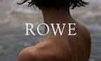 自然を全身で感じるヘアケアブランド「ROWE」　発売1周年を記念して、全国のヘアサロン、美容師向けに4/30までの期間限定トライアル販売を開始