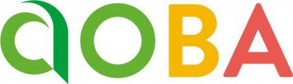 バイリンガル保育園をコリーヌ馬事公苑に誘致。アオバジャパン・バイリンガルプリスクール(A-JB)用賀キャンパス4月1日(土)開校