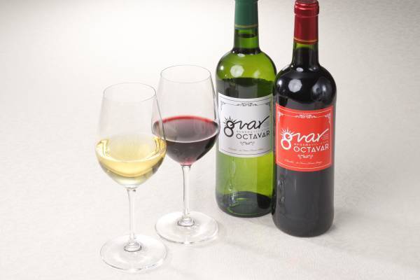 ホテル京阪 京都 グランデ 開業４０周年記念企画を実施