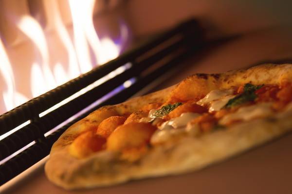 ホテル京阪 京都 グランデ 開業４０周年記念企画を実施