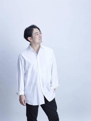 ＜YouTubeチャンネルコラボ企画＞「LOST presents 大阪バスケ芸人脱毛カップ」開催＆「麒麟田村のバスケでバババーン!」にて公開