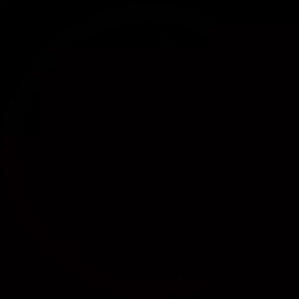 ＜YouTubeチャンネルコラボ企画＞「LOST presents 大阪バスケ芸人脱毛カップ」開催＆「麒麟田村のバスケでバババーン!」にて公開