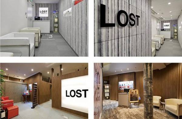 ＜YouTubeチャンネルコラボ企画＞「LOST presents 大阪バスケ芸人脱毛カップ」開催＆「麒麟田村のバスケでバババーン!」にて公開