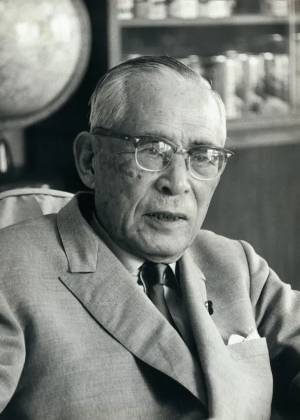 国の登録有形文化財 高碕記念館 築100年　公式WEBサイトが新規オープン　～耐震工事を経て3月26日(日)より館内見学再開～