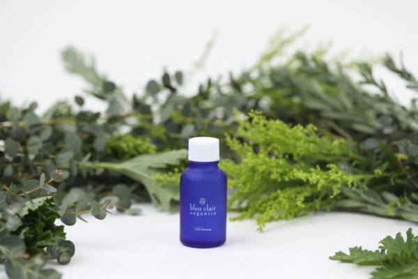 オイルセラム(オイル美容液)30mL 5,500円(税込)