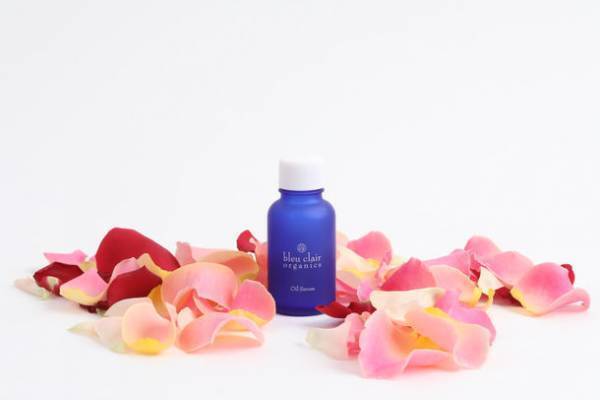 オイルセラム(オイル美容液)30mL 5,500円(税込)