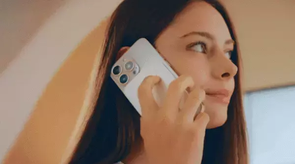 【iPhoneユーザー待望の通話レコーダー】スマートフォンの背面にMagmo(マグモ)をつけるだけ！「マグモ スマホ通話レコーダー」を販売開始　