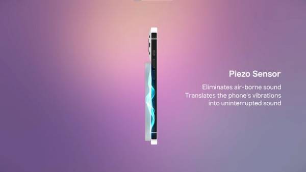 【iPhoneユーザー待望の通話レコーダー】スマートフォンの背面にMagmo(マグモ)をつけるだけ！「マグモ スマホ通話レコーダー」を販売開始　