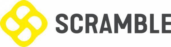 霊能バトルファンタジー漫画『うさぎとそら』が開始2週間でSNSの総視聴回数1万回を突破！！～YouTube・TikTok・Instagramで最新話無料配信中～