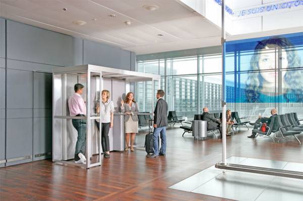 ［アンケート調査］職場における禁煙・分煙対策はどうする？喫煙者と非喫煙者、両者が快適に働くためのアイデアを紹介