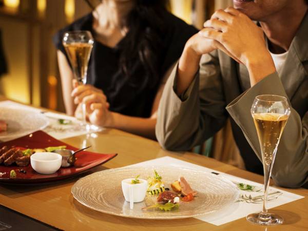 ≪ガーデンテラス福岡≫Z世代の声を宿泊の世界へ！感謝を繋ぐ【親孝行応援プラン】を販売。学生インターンシップ団体「Breakthrough Fukuoka」との共同企画