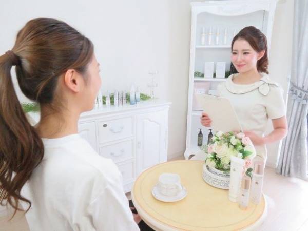 3,000名以上の肌質改善実績から開発したスキンケアブランドプラージュボーテの『クリスタルスキンケアセット』誕生記念！4月30日まで10％OFFキャンペーンを開催！～オトクにきれいな素肌を実現のチャンス～