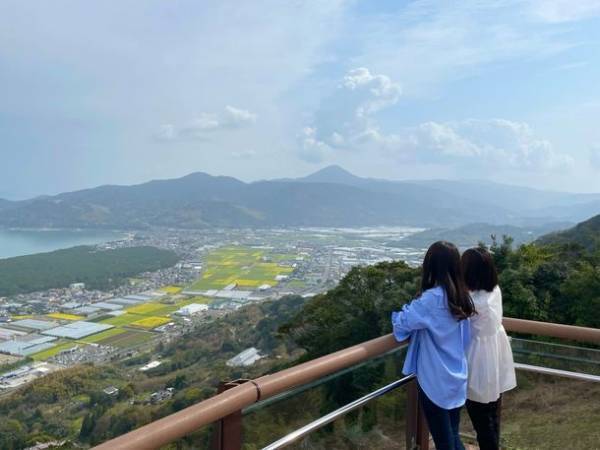 日本初！クルーズ会社と旅インフルエンサーを繋ぐプラットフォームメディア「CRUISE Ism」が本格始動