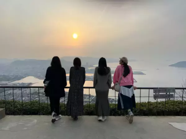 日本初！クルーズ会社と旅インフルエンサーを繋ぐプラットフォームメディア「CRUISE Ism」が本格始動