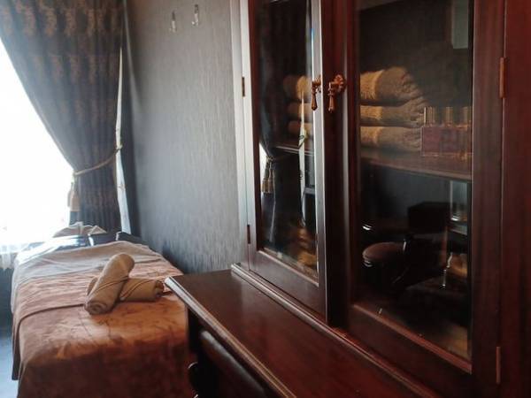 CBDが特徴の睡眠改善店「Ginza111Privateroom」3月21日オープン