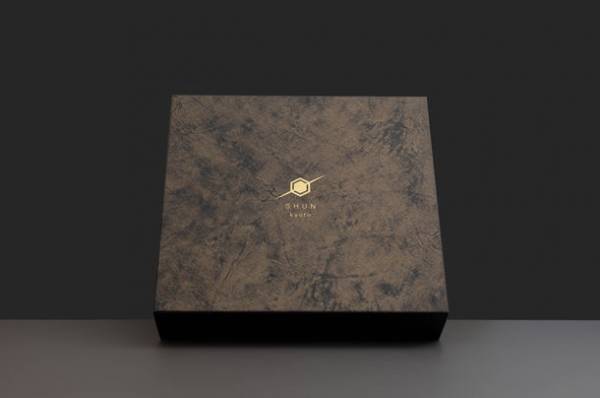 京都発のトータルケアブランド『SHUN』「伊勢丹新宿店 メンズ館」にて風呂敷づつみをテーマにしたポップアップを開催！