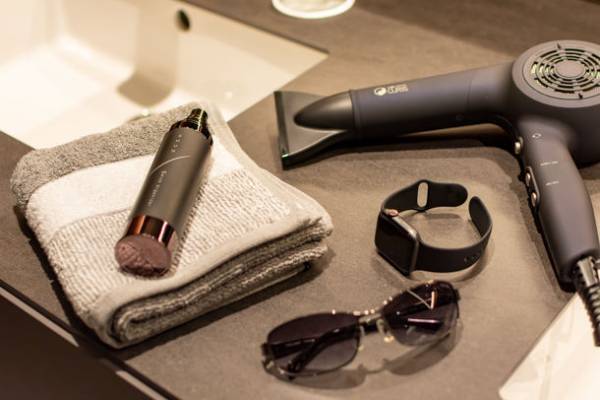 京都発のトータルケアブランド『SHUN』「伊勢丹新宿店 メンズ館」にて風呂敷づつみをテーマにしたポップアップを開催！