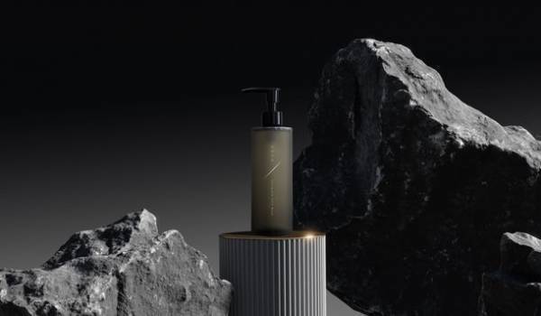 京都発のトータルケアブランド『SHUN』「伊勢丹新宿店 メンズ館」にて風呂敷づつみをテーマにしたポップアップを開催！