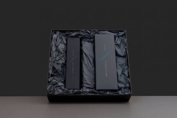 京都発のトータルケアブランド『SHUN』「伊勢丹新宿店 メンズ館」にて風呂敷づつみをテーマにしたポップアップを開催！