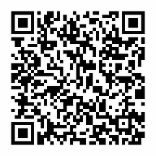 Daiwa House PRESENTS　熊川哲也 Kバレエ カンパニー Spring 2023『蝶々夫人』を上演　ジュリアン・マッケイ 熊川作品に待望の初出演！