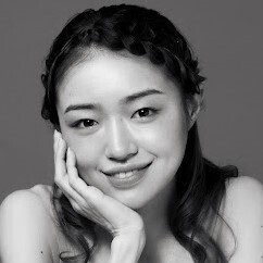 Daiwa House PRESENTS　熊川哲也 Kバレエ カンパニー Spring 2023『蝶々夫人』を上演　ジュリアン・マッケイ 熊川作品に待望の初出演！