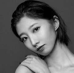 Daiwa House PRESENTS　熊川哲也 Kバレエ カンパニー Spring 2023『蝶々夫人』を上演　ジュリアン・マッケイ 熊川作品に待望の初出演！