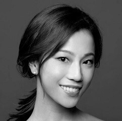 Daiwa House PRESENTS　熊川哲也 Kバレエ カンパニー Spring 2023『蝶々夫人』を上演　ジュリアン・マッケイ 熊川作品に待望の初出演！