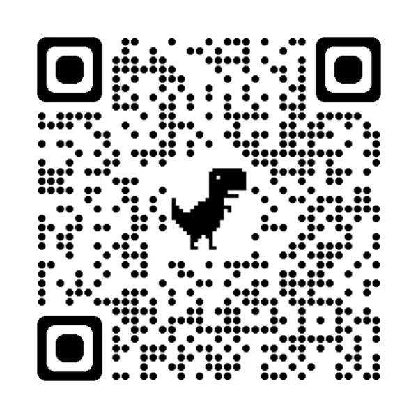 Daiwa House PRESENTS　熊川哲也 Kバレエ カンパニー Spring 2023『蝶々夫人』を上演　ジュリアン・マッケイ 熊川作品に待望の初出演！