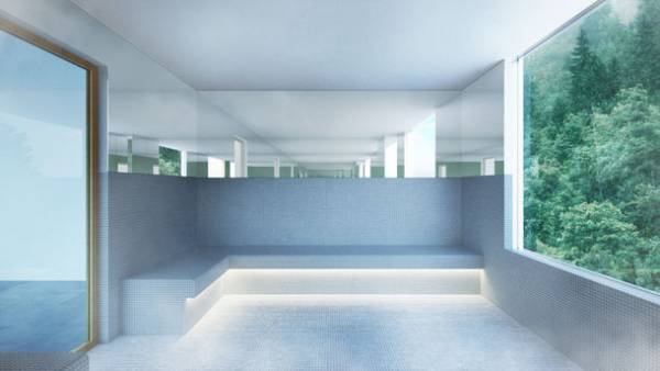 ガーデンテラスホテルズ初の温泉旅館ブランド【うらり武雄ガーデンテラススパリゾート】が佐賀県武雄市に2023年4月22日(土)GRAND OPEN