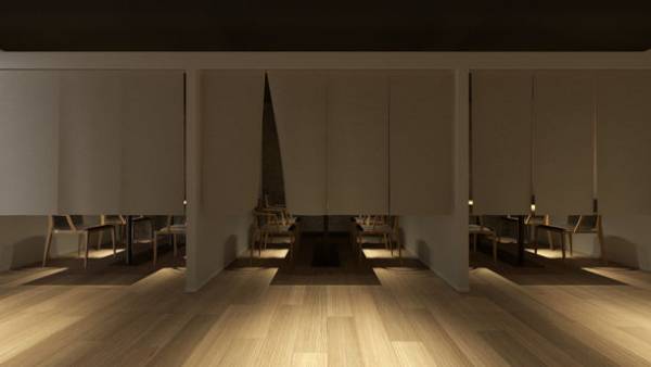 ガーデンテラスホテルズ初の温泉旅館ブランド【うらり武雄ガーデンテラススパリゾート】が佐賀県武雄市に2023年4月22日(土)GRAND OPEN