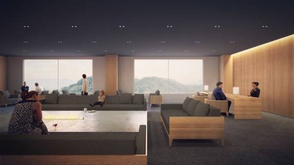 ガーデンテラスホテルズ初の温泉旅館ブランド【うらり武雄ガーデンテラススパリゾート】が佐賀県武雄市に2023年4月22日(土)GRAND OPEN