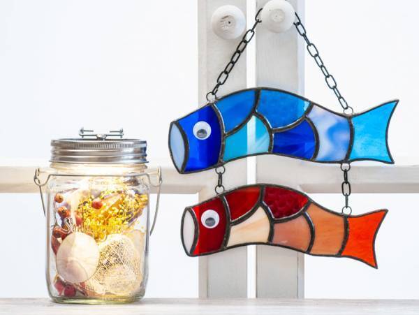 【近鉄百貨店 四日市店】個性豊かな手づくり作品 が集結！手づくり横丁＆趣味の店バザール