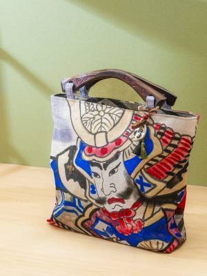 【近鉄百貨店 四日市店】個性豊かな手づくり作品 が集結！手づくり横丁＆趣味の店バザール