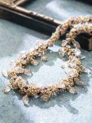 【近鉄百貨店 四日市店】個性豊かな手づくり作品 が集結！手づくり横丁＆趣味の店バザール