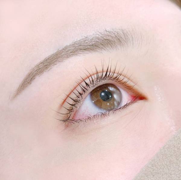 JR静岡駅直結のヘアメイク専門店「アトリエはるか プラスアイラッシュ アスティ静岡店」が2023年4月6日(木)に移転リニューアルオープン！