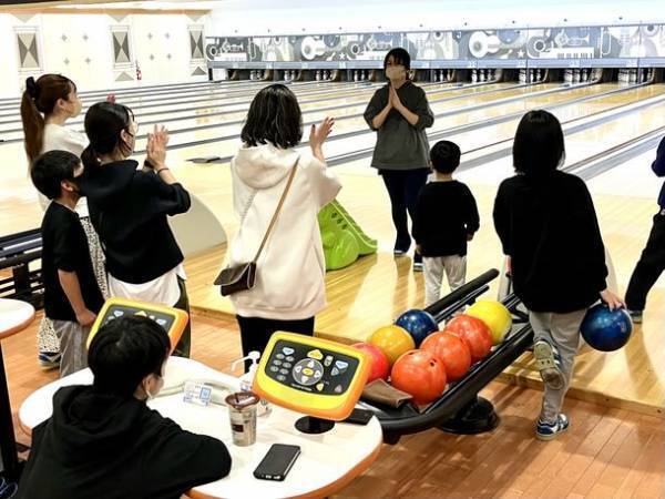 中野サンプラザ・中野サンプラザボウルが閉館　「50年間ありがとうキャンペーン」を4月11日より開催！