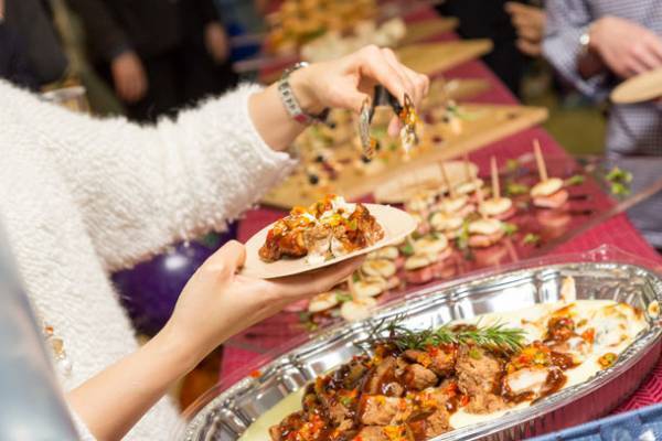 中野サンプラザ・中野サンプラザボウルが閉館　「50年間ありがとうキャンペーン」を4月11日より開催！