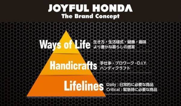「すべての日常に、エンタメを。」「ジョイホンパーク吉岡」4月26日(水)グランドオープン！