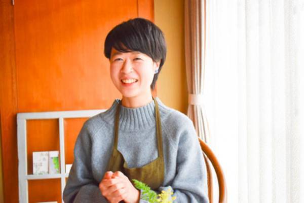 ほっとけーちのSmile&から、お子さま用無添加レトルトシリーズの新商品3種類が2023年4月に発売！