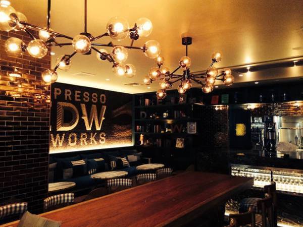 中目黒で連日100名もの行列を作る店舗の新業態！世界初の食パン専門店×パンケーキ　“EMILY TEA&.BREAD 湘南平塚店”がオープン！