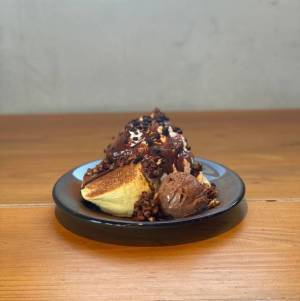 中目黒で連日100名もの行列を作る店舗の新業態！世界初の食パン専門店×パンケーキ　“EMILY TEA&.BREAD 湘南平塚店”がオープン！