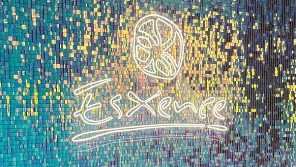 ＜出展レポート＞和の香りの香水ブランド『J-Scent』がイタリア・ミラノで開催の香水イベント「Esxence」に出展