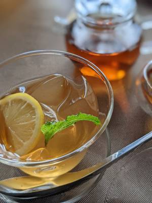 台湾発の食・雑貨セレクトショップ「神農生活」オープン２周年記念フェアを開催！