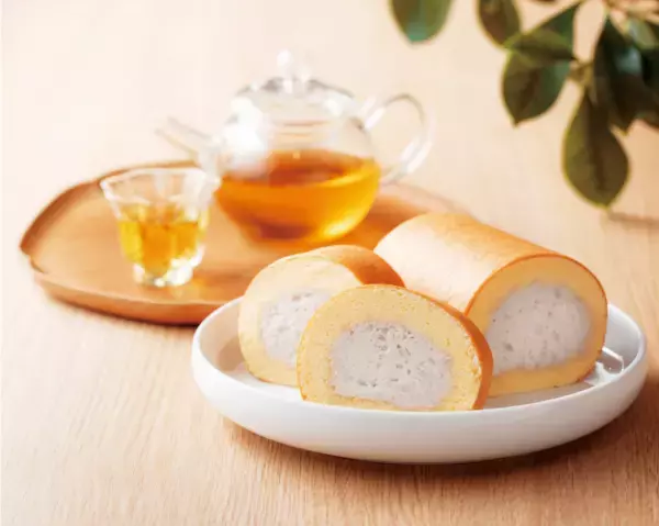 台湾発の食・雑貨セレクトショップ「神農生活」オープン２周年記念フェアを開催！